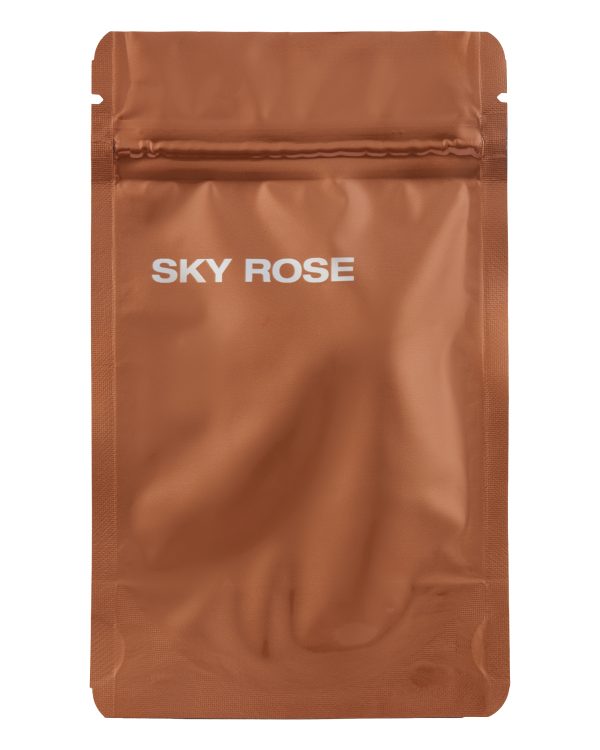 Cola Adesivo Sky Glue Sky Rose 3ml - Image 6