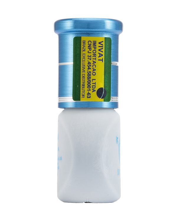 Cola Adesivo Sky Glue Sky Zone 5ml - Image 2