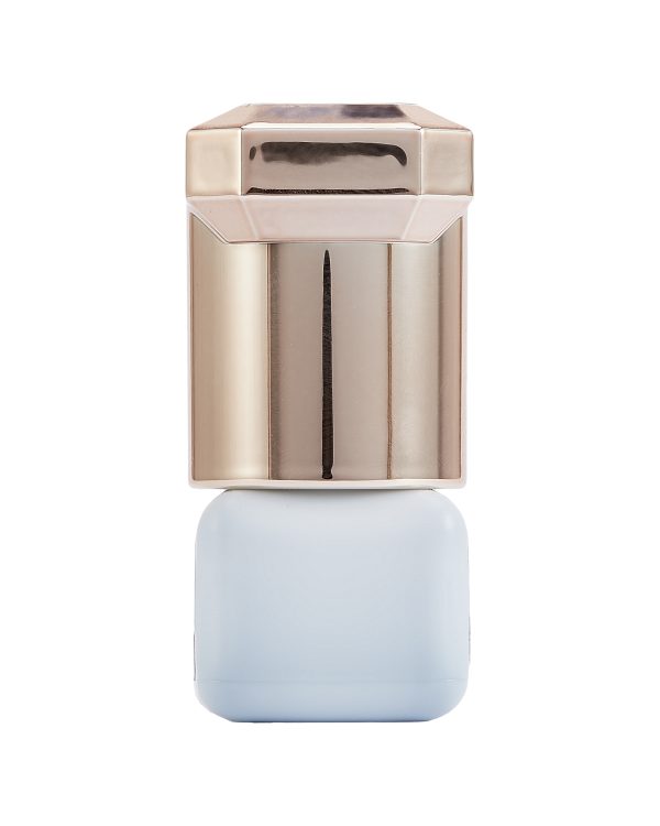 Cola Adesivo Sky Glue Sky Rose 3ml - Image 5