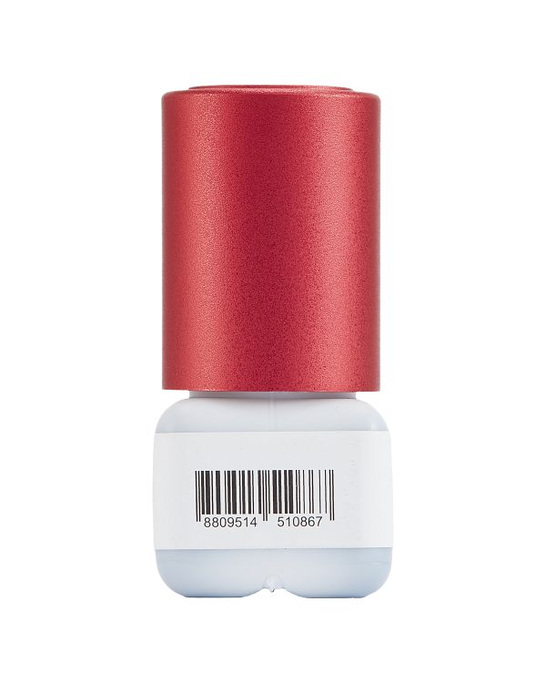 Cola Adesivo Sky Glue S+ 3ml - Tampa Vermelha - Image 4
