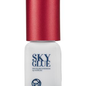 Cola Adesivo Sky Glue S+ 5ml - Vermelha