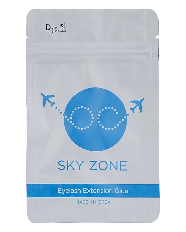 Cola Adesivo Sky Glue Sky Zone 5ml - Image 4