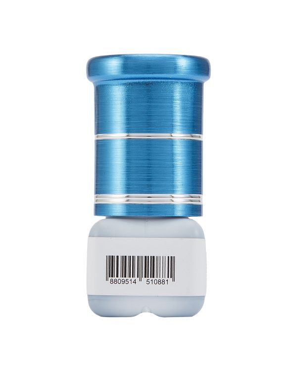 Cola Adesivo Sky Glue Sky Zone 3ml - Image 4