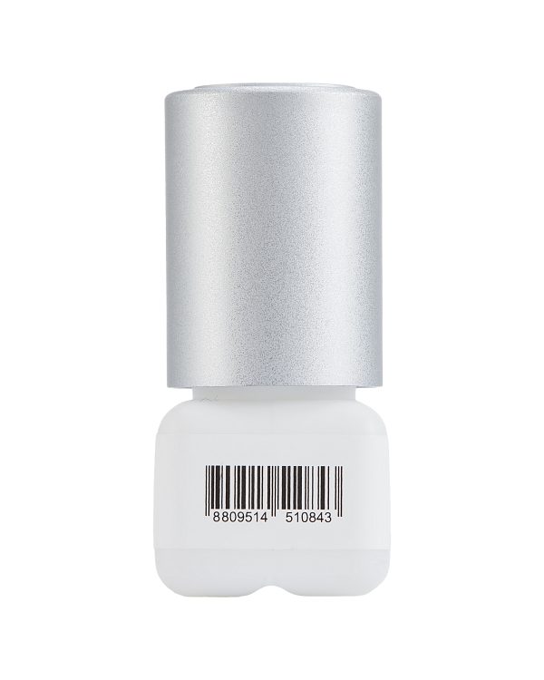 Cola Adesivo Sky Glue TS 3ml - Prata - Image 2