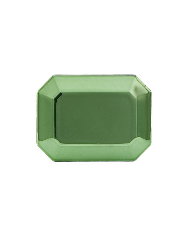 Cola Adesivo Sky Glue Sky Green 3ml - Imagem 5