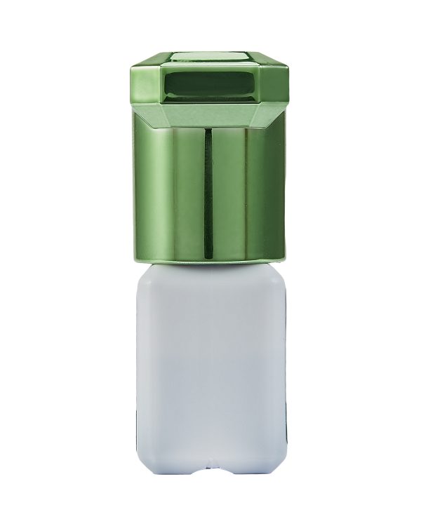 Cola Adesivo Sky Glue Sky Green 3ml - Imagem 2