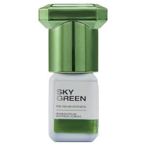 Cola Adesivo Sky Glue Sky Green 3ml