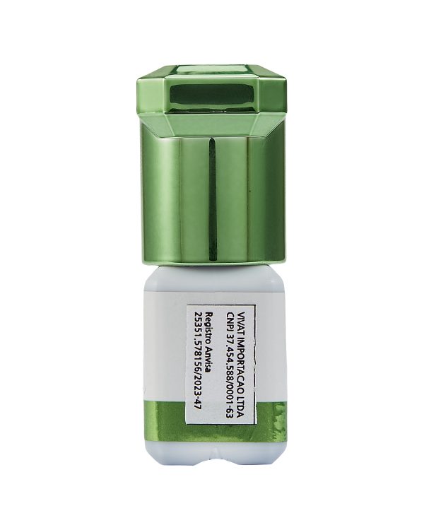 Cola Adesivo Sky Glue Sky Green 3ml - Imagem 4