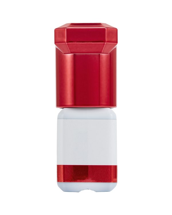 Cola Adesivo Sky Glue Sky Red 5ml - Image 5