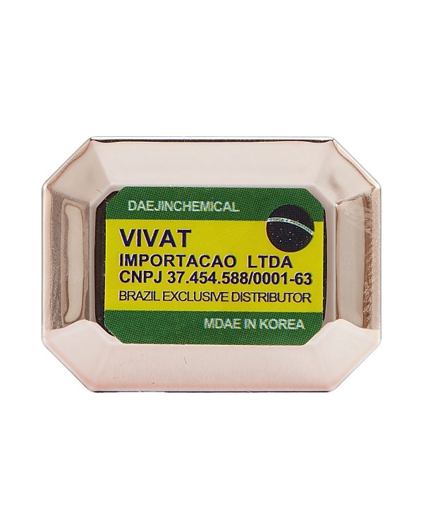 Cola Adesivo Sky Glue Sky Rose 5ml - Image 2