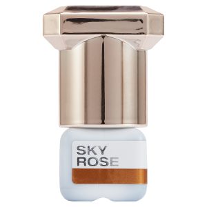 Cola Adesivo Sky Glue Sky Rose 3ml
