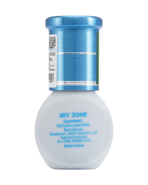 Cola Adesivo Sky Glue Sky Zone 5ml - Image 3
