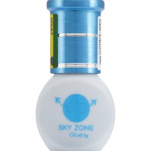 Cola Adesivo Sky Glue Sky Zone 5ml