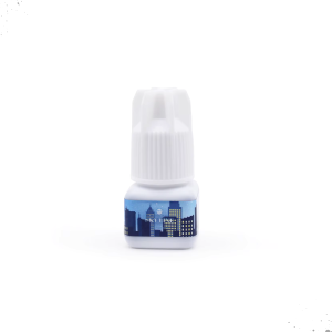 Cola Adesivo Sky Glue Sky Line Premium 3ml