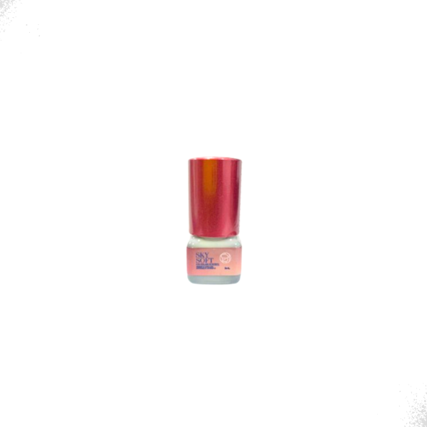 Cola Adesivo Sky Soft Premium Hipoalergênica 3ml - Image 2